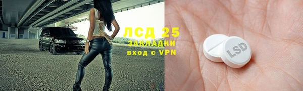 СК Зеленокумск