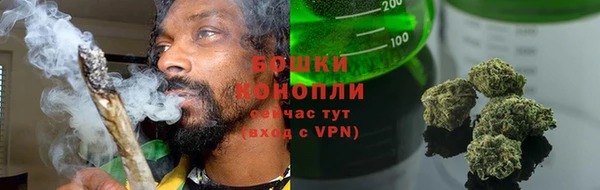дмт Зерноград