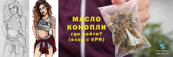 первитин Краснослободск