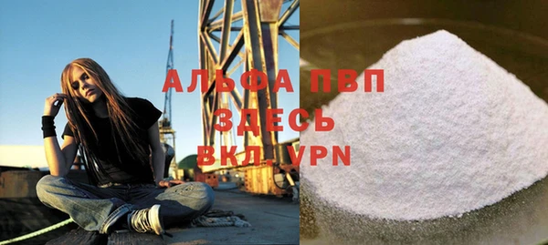 СК Зеленокумск