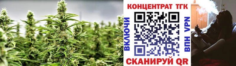 ссылка на мегу рабочий сайт  Цимлянск  Дистиллят ТГК THC oil 